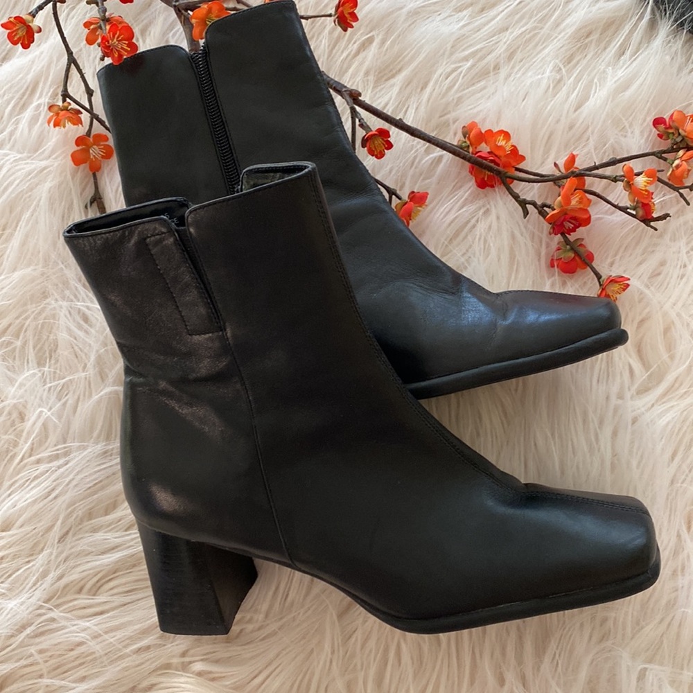 IPANEMA ankle boots